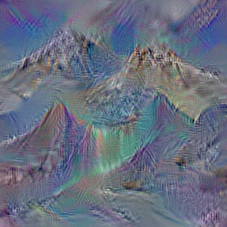 n09193705